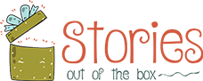 StoriesOutOfThebox.com
